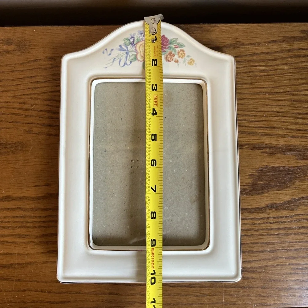 Hallmark vintage 90s